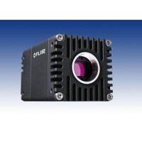 ORX-10G-51S5M-C Oryx 5.0 MP Mono 10GigE (Sony IMX250)