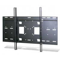 Flat Panel Tilting Mount for Monitors up to 300 lbs