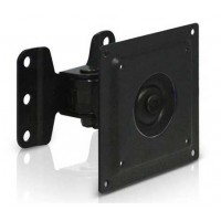Swivel Wall Mount Bracket for 10-23" Monitors