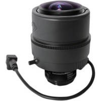 Fujinon YV4.3X2.8SA-SA2 4.3x Day/Night CCTV Lens